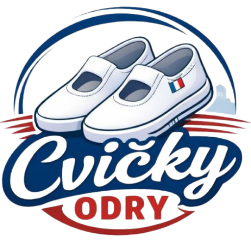 Cvičení středa – TRX