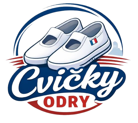 cvickyodry.cz